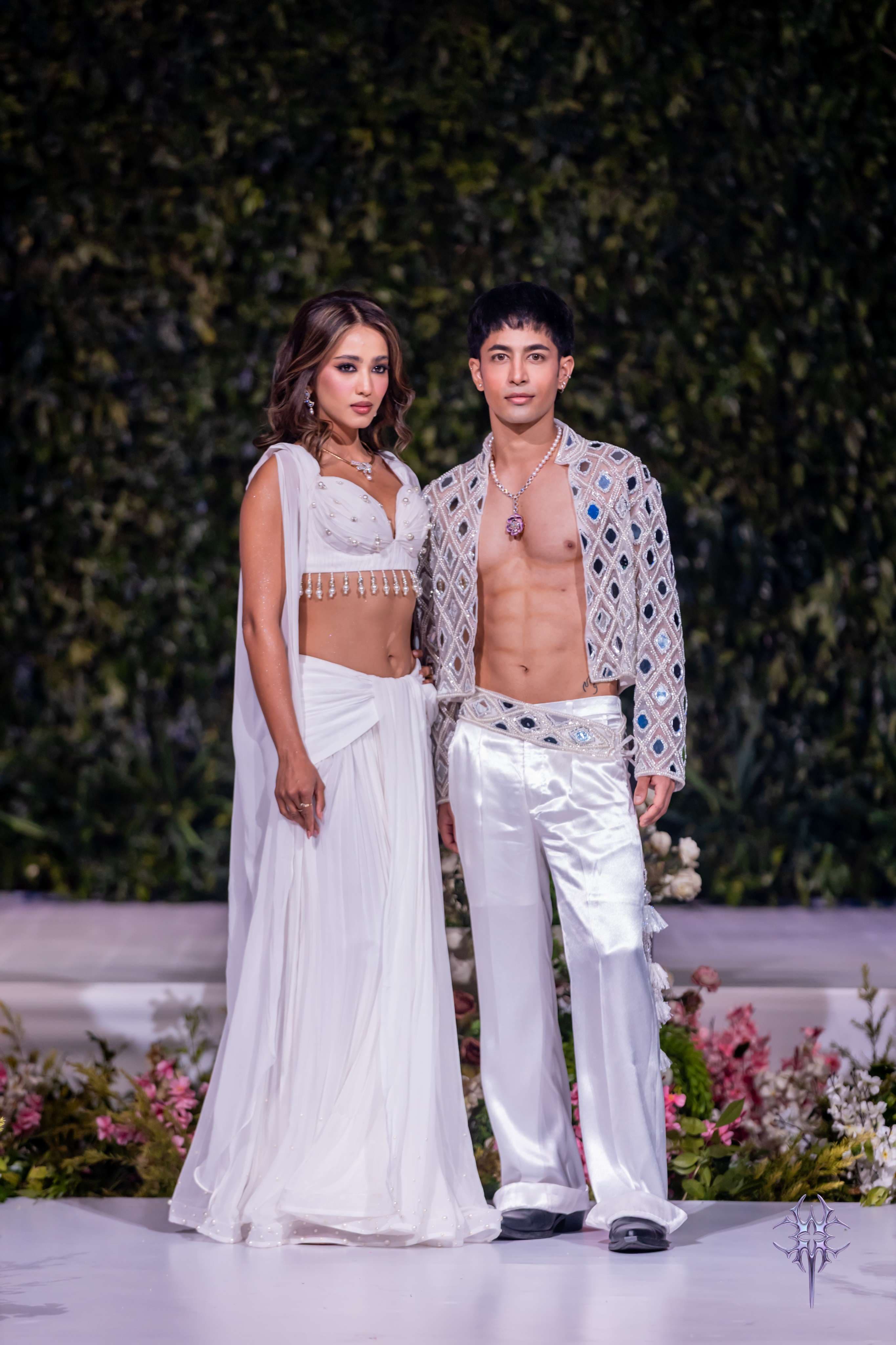 Bridal