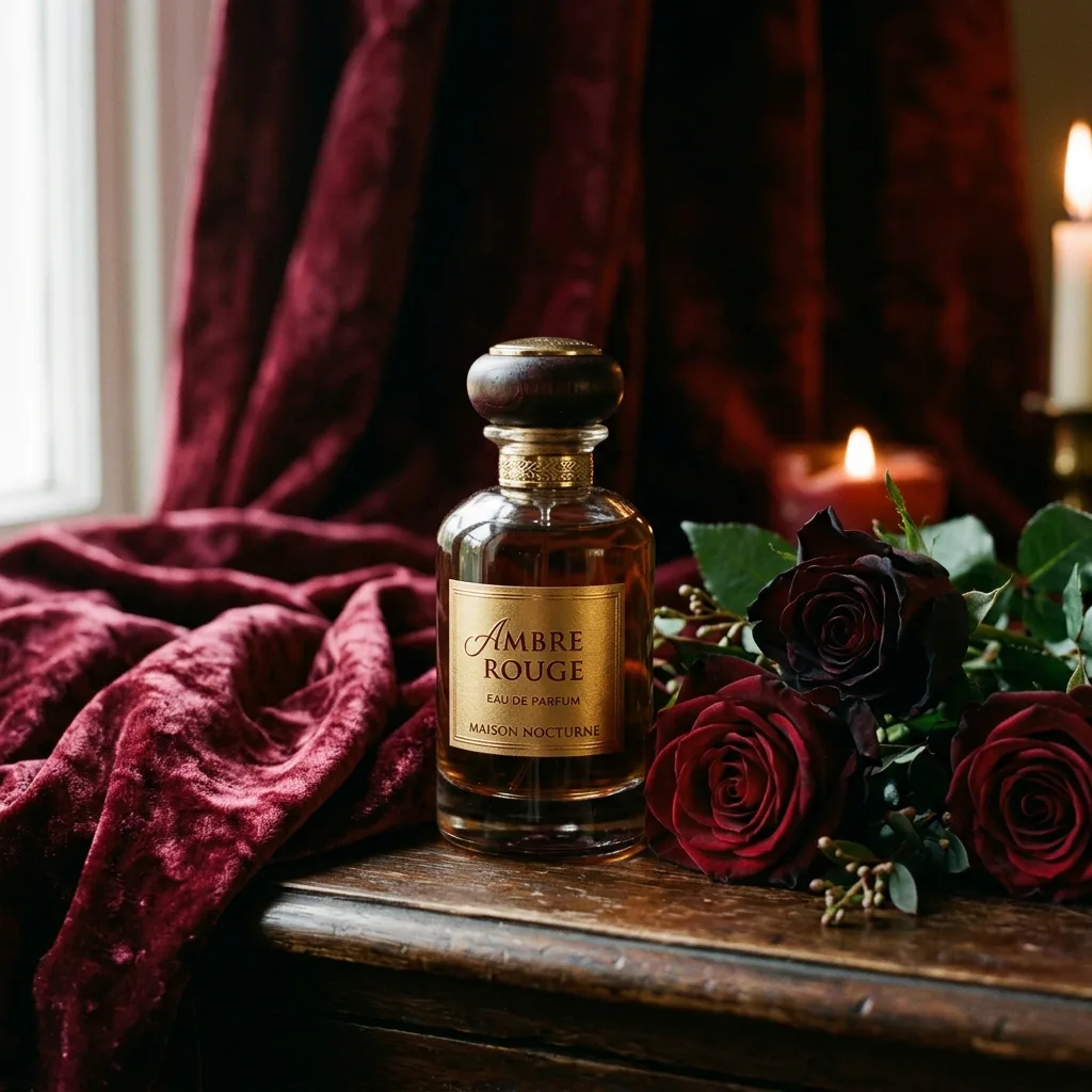 Fragrance